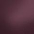 Tapete Vlies Einfarbig Struktur bordeaux-rot 37749-6 4