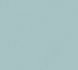 Non-Woven Wallpaper Plain Structure blue-grey 37749-9 2