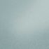 Non-Woven Wallpaper Plain Structure blue-grey 37749-9 3