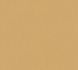 Non-Woven Wallpaper Plain Structure yellow-brown 37750-1 2