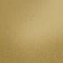 Non-Woven Wallpaper Plain Structure yellow-brown 37750-1 3