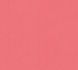 Non-Woven Wallpaper Plain Structure red 37750-2 3