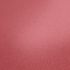 Non-Woven Wallpaper Plain Structure red 37750-2 4