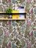 Non-Woven Wallpaper Floral Flowers white pink 37751-3 5