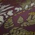 Non-Woven Wallpaper Floral Flowers red yellow 37751-4 3