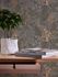 Non-Woven Wallpaper Floral Flowers brown grey 37751-9 4