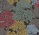 Non-Woven Wallpaper Leaves Trees black green 37753-2 2