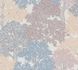 Non-Woven Wallpaper Leaves Trees grey red blue 37753-4 2