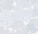 Non-Woven Wallpaper Leaves Trees white grey 37753-6 2