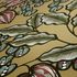 Non-Woven Wallpaper Fruits Leaves yellow pink 37754-4 3