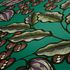 Non-Woven Wallpaper Fruits Leaves green red 37754-7 3