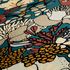 Non-Woven Wallpaper Floral Blossoms blue 37756-2 3