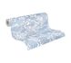 Wallpaper Sample 37756-6 1
