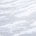 Non-Woven Wallpaper Clouds Pattern light grey 37705-2 3