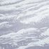 Tapete Vlies Wolken Muster grau weiß Jungle Chic 37705-4 3