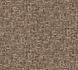 Tapete Vlies Holz-Optik braun Jungle Chic 37706-1 2