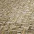 Tapete Vlies Holz-Optik beige braun Jungle Chic 37706-2 3