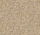 Tapete Vlies Holz-Optik beige braun Jungle Chic 37706-2 2