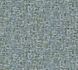 Tapete Vlies Holz-Optik blau Jungle Chic 37706-3 2