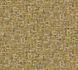 Tapete Vlies Holz-Optik gelb Jungle Chic 37706-4 2