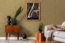 Tapete Vlies Holz-Optik gelb Jungle Chic 37706-4 5