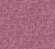 Non-Woven Wallpaper Wood Look pink Jungle Chic 37706-5 2