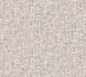 Non-Woven Wallpaper Wood Look grey Jungle Chic 37706-6 2