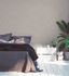 Non-Woven Wallpaper Wood Look grey Jungle Chic 37706-6 4