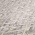 Non-Woven Wallpaper Wood Look grey Jungle Chic 37706-6 3