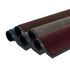 Schmutzfangmatte Basic Clean versch. Farben 120x180 cm