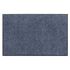 Xtra Clean dirt barrier mat grey 2