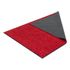 Dirt Barrier Mat X-Tra Clean plain coloured 120x180 cm 5