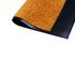 Dirt Barrier Mat X-Tra Clean plain coloured 120x180 cm 16
