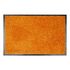 Dirt Barrier Mat X-Tra Clean plain coloured 120x180 cm 14
