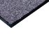 Dirt Barrier Mat X-Tra Clean plain coloured 120x180 cm 19