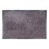 Dirt Barrier Mat X-Tra Clean plain coloured 120x180 cm 18