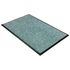 Dirt Barrier Mat X-Tra Clean plain coloured 120x180 cm 26