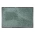 Dirt Barrier Mat X-Tra Clean plain coloured 120x180 cm 23