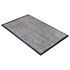 Dirt Barrier Mat X-Tra Clean plain coloured 120x180 cm 30
