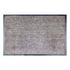 Dirt Barrier Mat X-Tra Clean plain coloured 120x180 cm 27