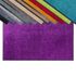 Dirt Barrier Mat X-Tra Clean plain coloured 120x180 cm 1