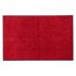 Xtra Clean dirt barrier mat red 4