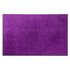 Dirt Barrier Mat X-Tra Clean plain coloured 120x180 cm 6