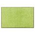 Xtra Clean dirt barrier mat green 13