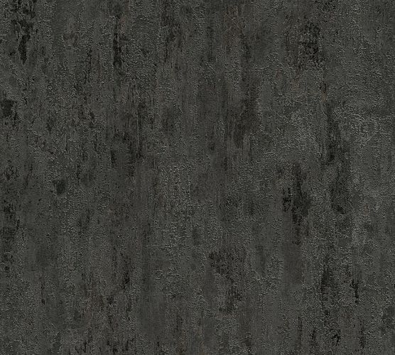 Wallpaper Sample 32651-5