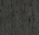Wallpaper Sample 32651-5 1
