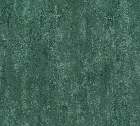 Wallpaper Sample 38044-4