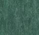 Wallpaper Sample 38044-4 1