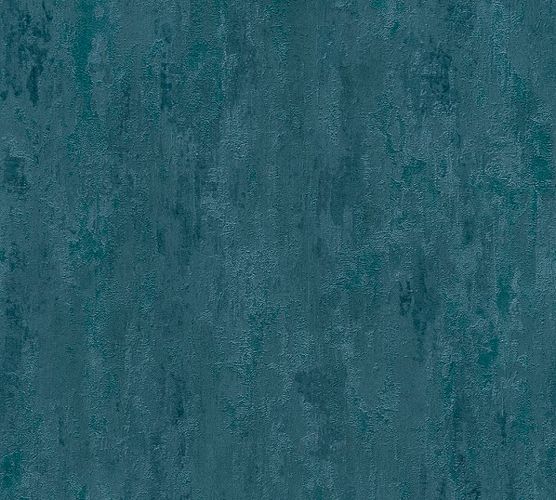 Wallpaper Sample 38044-5