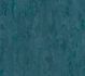 Wallpaper Sample 38044-5 1